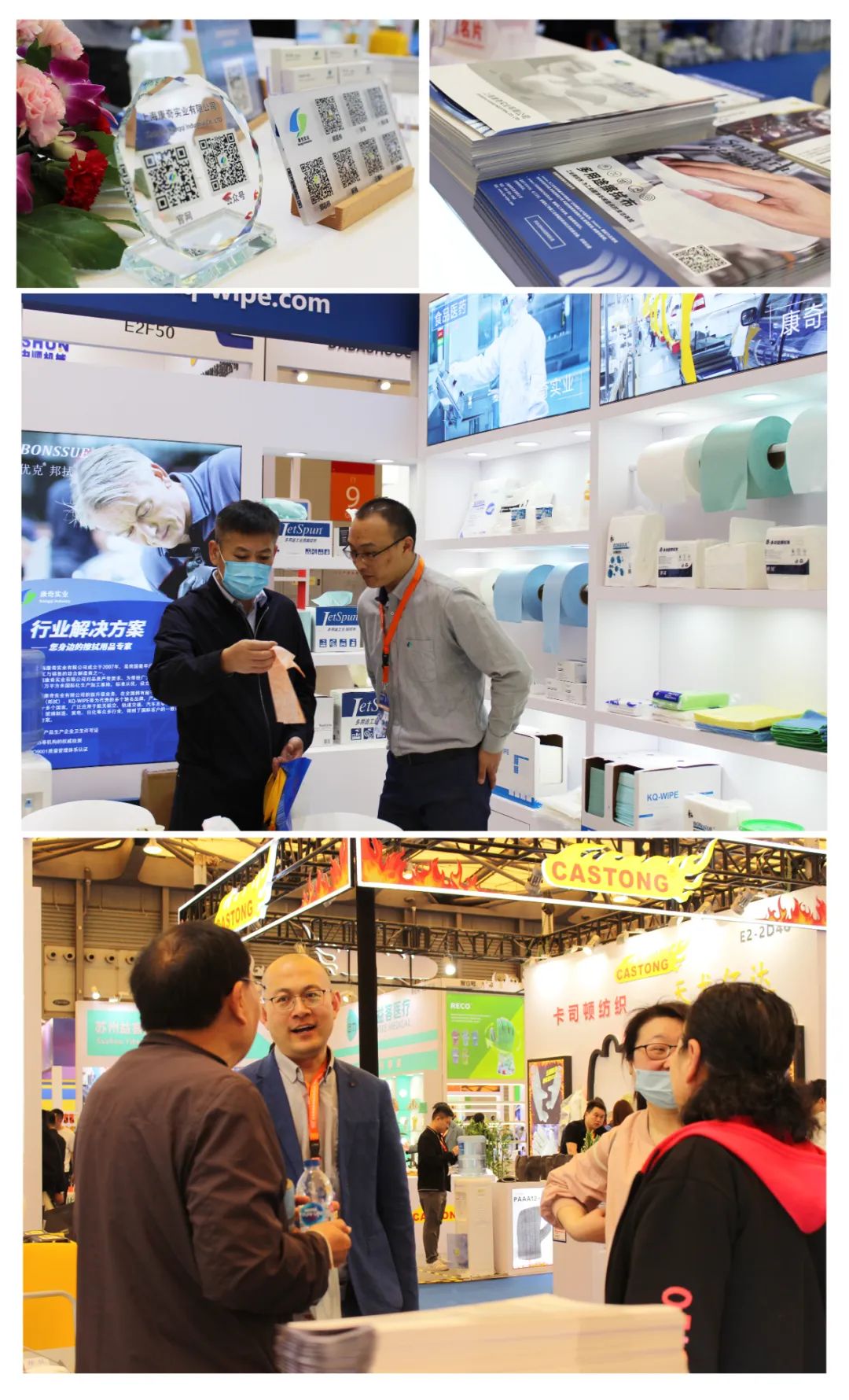 4d730e6a90b00f50634cab16c406d425.jpg 20230417/4d730e6a90b00f50634cab16c406d425.jpg