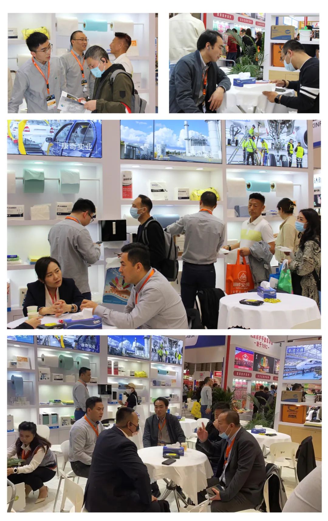 ce108d86b6fcb50c37f0f8da06534de3.jpg 20230417/ce108d86b6fcb50c37f0f8da06534de3.jpg