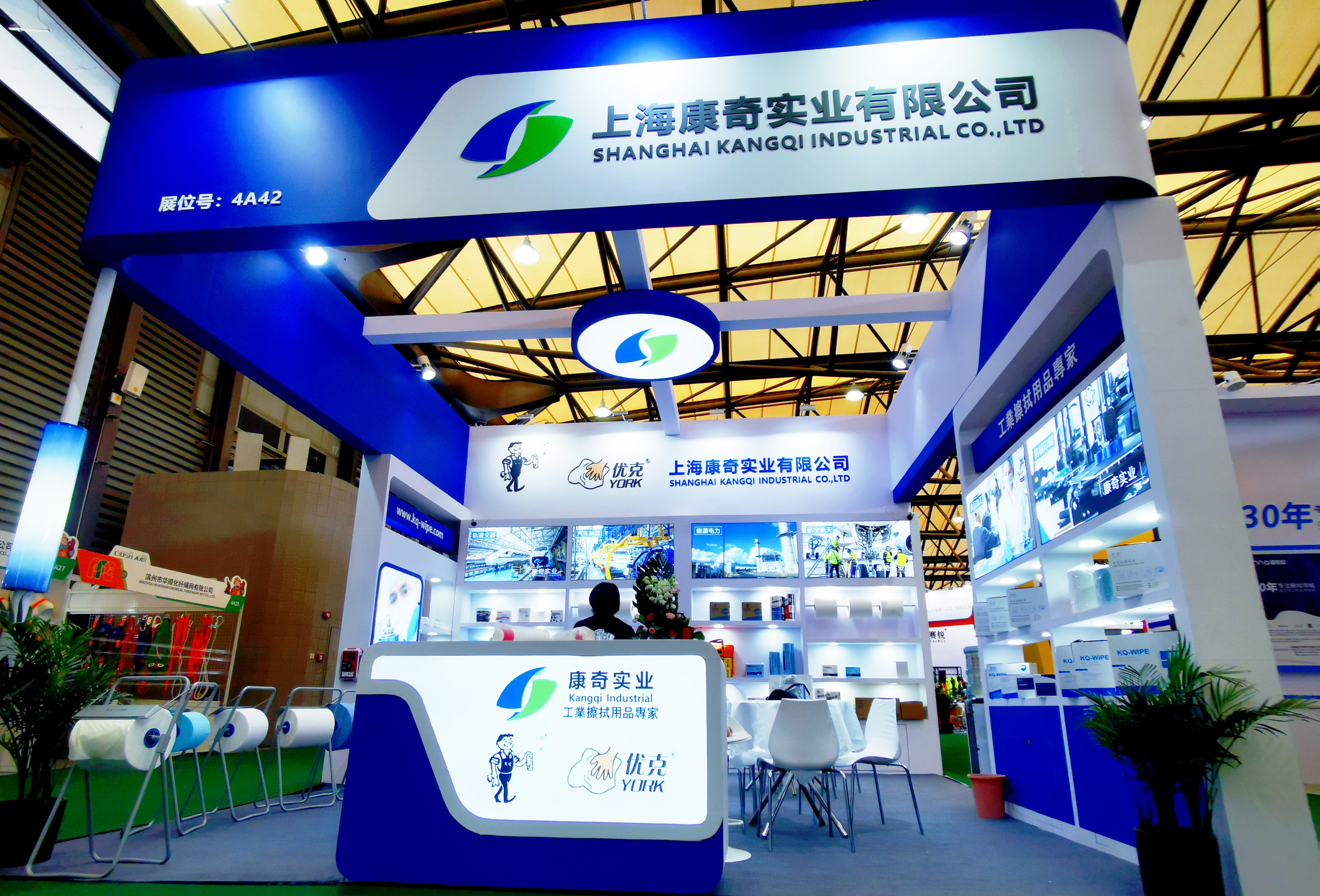 0585c9d01e200e694db8a86525b63572.jpg 20240428/0585c9d01e200e694db8a86525b63572.jpg