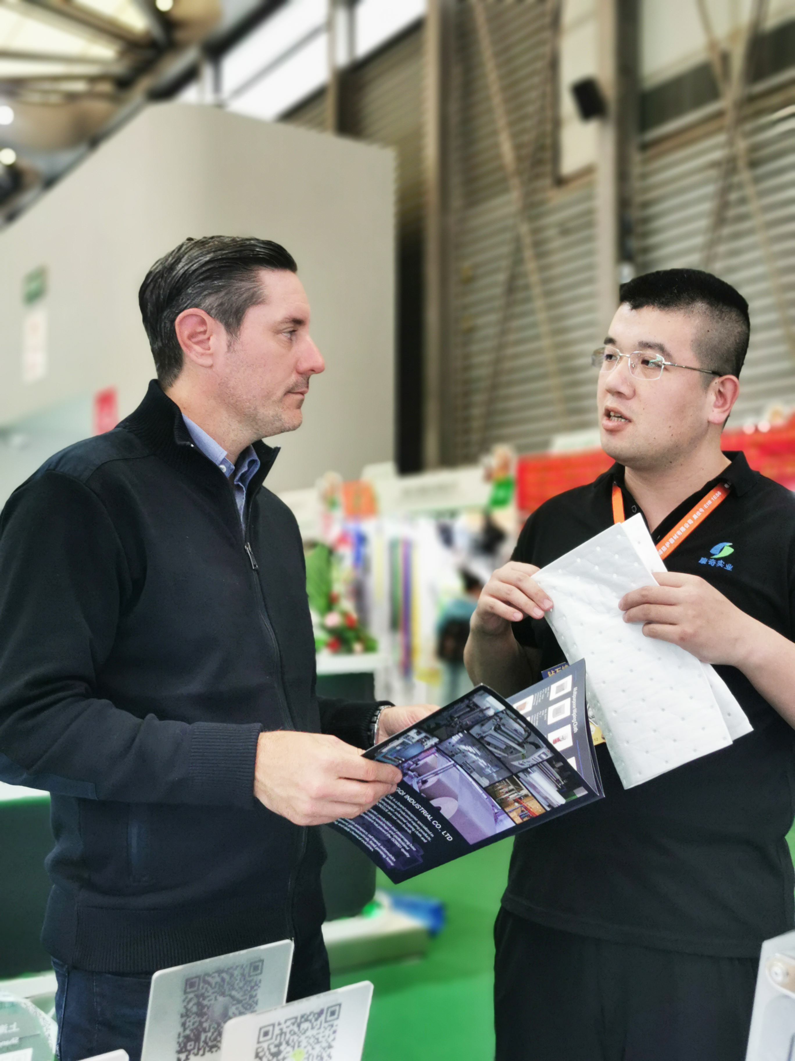 25b42ffa88431480f3d41edbb6714bd0.jpg 20240428/25b42ffa88431480f3d41edbb6714bd0.jpg